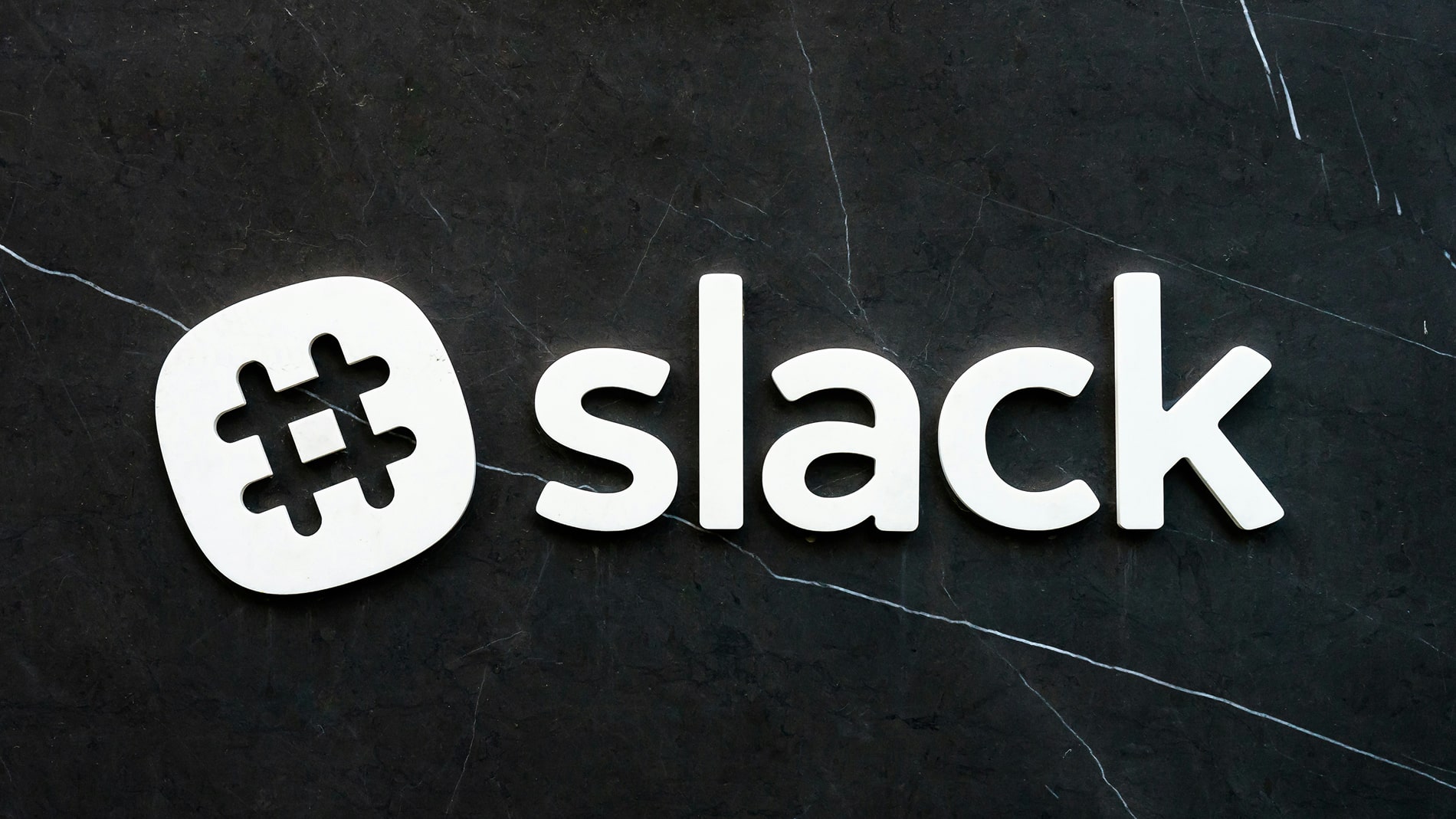 Your Brand Deserves a Logo That Feels Intentional, Not Random